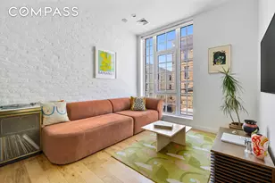 278 Nassau Ave, New York City, NY 11222 - Photo 3