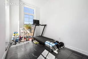 278 Nassau Ave, New York City, NY 11222 - Photo 11