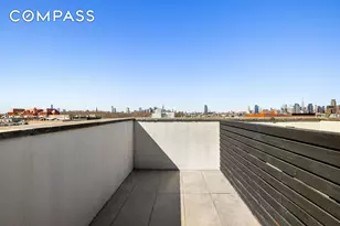 278 Nassau Ave, New York City, NY 11222 - Photo 13