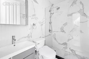 278 Nassau Ave, New York City, NY 11222 - Photo 9