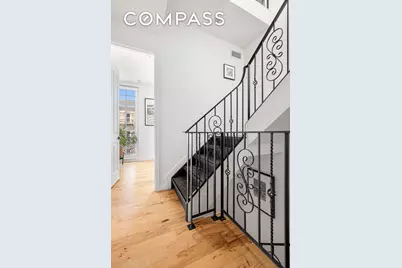 278 Nassau Avenue #2B, Brooklyn, NY 11222 - Photo 7