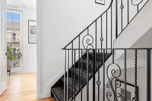 278 Nassau Ave, New York City, NY 11222 - Photo 7