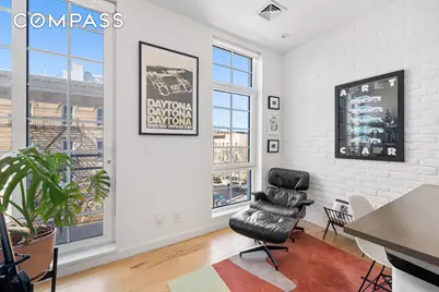 278 Nassau Avenue #2B, New York City, NY 11222 - Photo 5