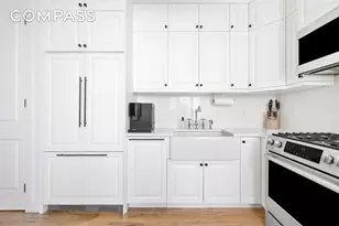 278 Nassau Ave, New York City, NY 11222 - Photo 5