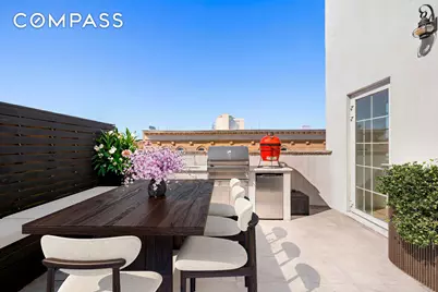 278 Nassau Avenue #2B, New York City, NY 11222 - Photo 11