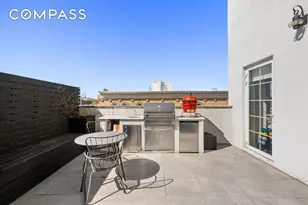 278 Nassau Ave, New York City, NY 11222 - Photo 13