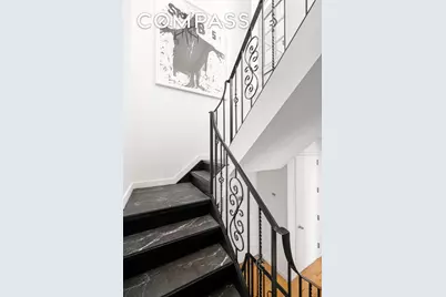 278 Nassau Avenue #2B, Brooklyn, NY 11222 - Photo 11