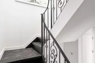 278 Nassau Ave, New York City, NY 11222 - Photo 11