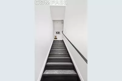 278 Nassau Avenue #2B, Brooklyn, NY 11222 - Photo 19