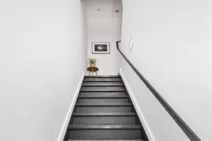 278 Nassau Ave, New York City, NY 11222 - Photo 19