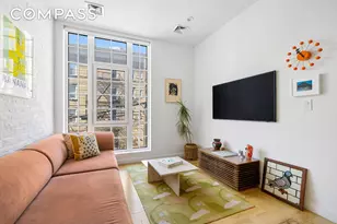 278 Nassau Ave, New York City, NY 11222 - Photo 3