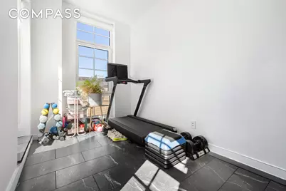 278 Nassau Avenue #2B, New York City, NY 11222 - Photo 9