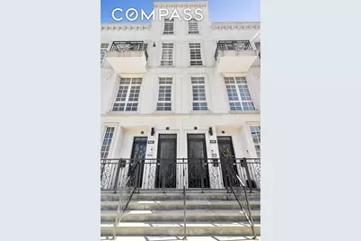 278 Nassau Avenue #2B, Brooklyn, NY 11222 - Photo 17