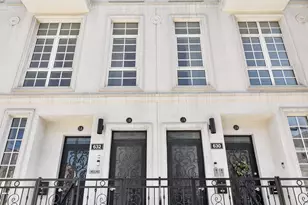 278 Nassau Ave, New York City, NY 11222 - Photo 17