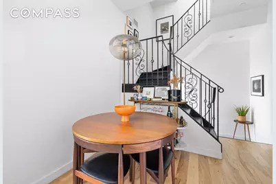 278 Nassau Avenue #2B, New York City, NY 11222 - Photo 3