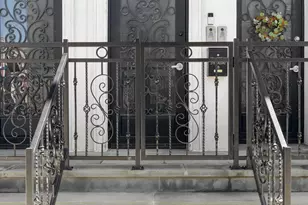 278 Nassau Ave, New York City, NY 11222 - Photo 17