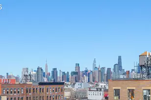 278 Nassau Ave, New York City, NY 11222 - Photo 15