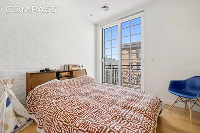 278 Nassau Avenue #2B, New York City, NY 11222 - Photo 7