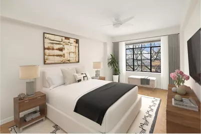 57 Montague Street #7BC, New York City, NY 11201 - Photo 7