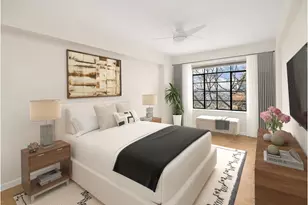 57 Montague St, New York City, NY 11201 - Photo 7