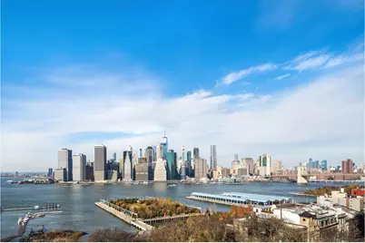 57 Montague Street #7BC, Brooklyn, NY 11201 - Photo 5