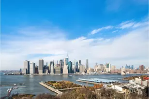 57 Montague St, Brooklyn, NY 11201 - Photo 5