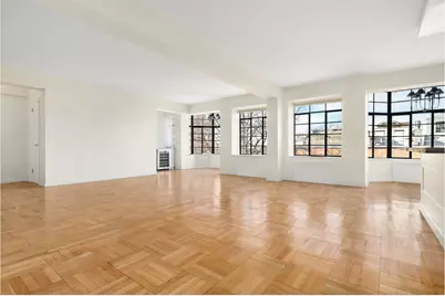 57 Montague Street #7BC, Brooklyn, NY 11201 - Photo 9