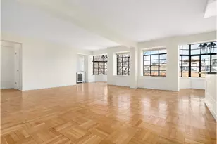 57 Montague St, Brooklyn, NY 11201 - Photo 9