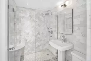 57 Montague St, Brooklyn, NY 11201 - Photo 11