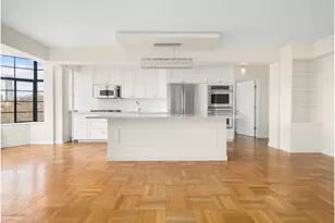 57 Montague St, New York City, NY 11201 - Photo 3