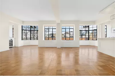 57 Montague Street #7BC, New York City, NY 11201 - Photo 9