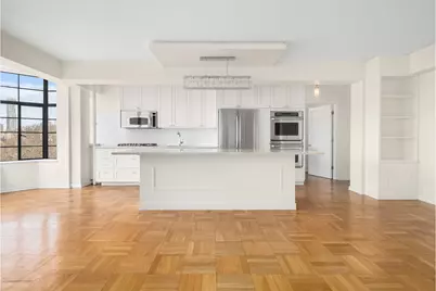 57 Montague Street #7BC, Brooklyn, NY 11201 - Photo 7