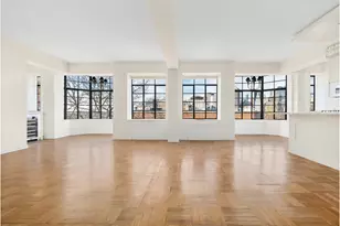 57 Montague St, New York City, NY 11201 - Photo 9