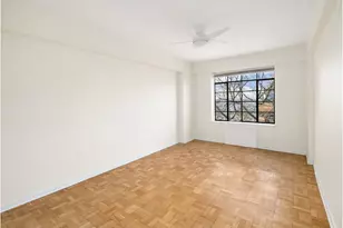 57 Montague St, Brooklyn, NY 11201 - Photo 13