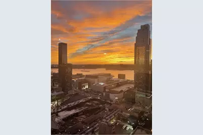 500 W 43rd Street #37A, New York City, NY 10036 - Photo 15