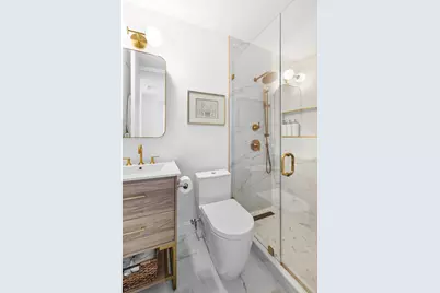 500 W 43rd Street #37A, New York City, NY 10036 - Photo 13