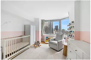 500 W 43rd St, New York City, NY 10036 - Photo 9