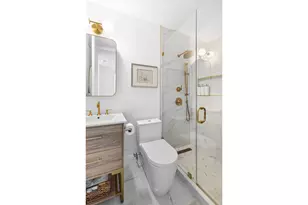 500 W 43rd St, New York City, NY 10036 - Photo 13