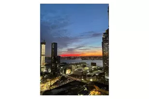 500 W 43rd St, New York City, NY 10036 - Photo 17