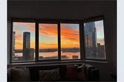 500 W 43rd Street #37A, New York City, NY 10036 - Photo 1