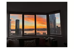 500 W 43rd St, New York City, NY 10036 - Photo 1