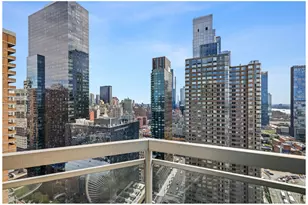 500 W 43rd St, New York City, NY 10036 - Photo 7