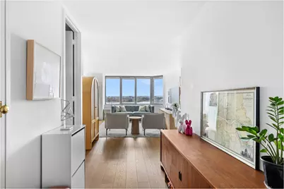 500 W 43rd Street #37A, New York City, NY 10036 - Photo 11