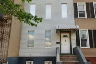 91 E 31st St, Brooklyn, NY 11226 - Photo 1