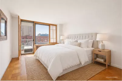 270 W 17th Street #5D, New York City, NY 10011 - Photo 5
