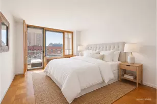 270 W 17th St, New York City, NY 10011 - Photo 5
