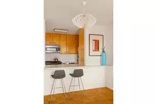 270 W 17th St, New York City, NY 10011 - Photo 3