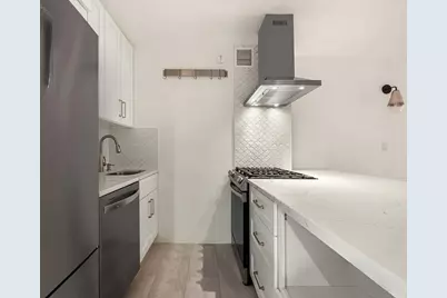 280 Rector Place #5N, New York, NY 10280 - Photo 3