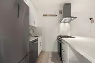 280 Rector Pl, New York, NY 10280 - Photo 3