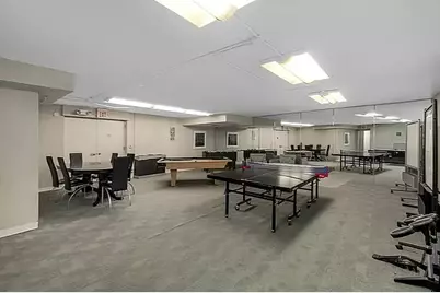 280 Rector Place #5N, New York City, NY 10280 - Photo 9